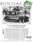 Pontiac 1927 0.jpg